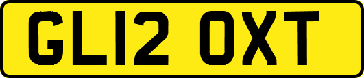 GL12OXT