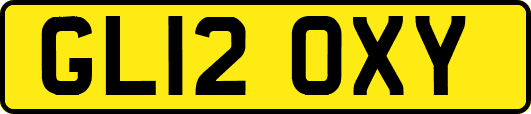 GL12OXY
