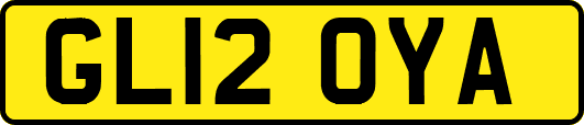 GL12OYA