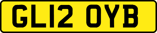 GL12OYB