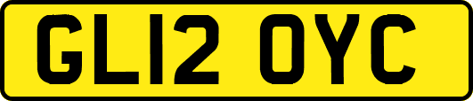 GL12OYC