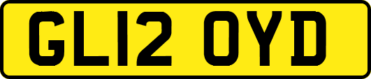 GL12OYD