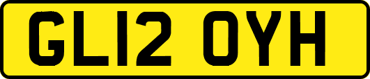 GL12OYH