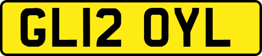 GL12OYL