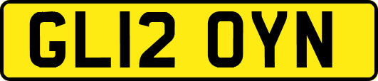 GL12OYN