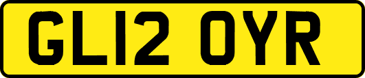GL12OYR