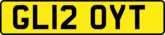 GL12OYT