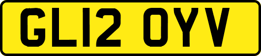 GL12OYV