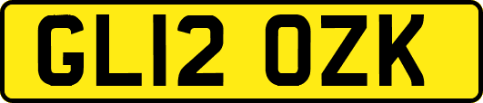 GL12OZK