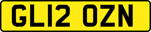GL12OZN