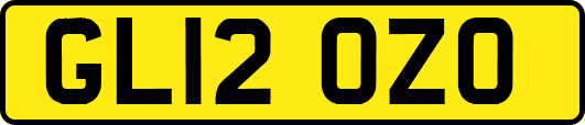 GL12OZO