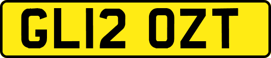 GL12OZT