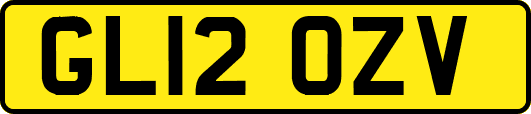 GL12OZV