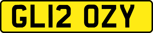 GL12OZY