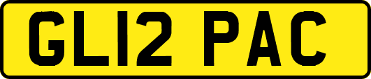 GL12PAC