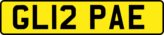 GL12PAE