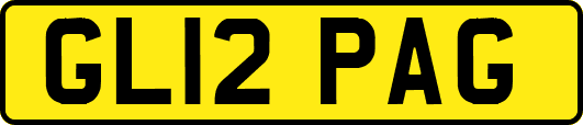 GL12PAG
