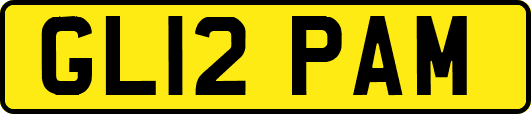 GL12PAM