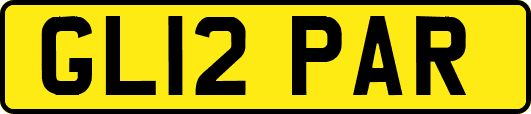 GL12PAR