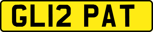 GL12PAT