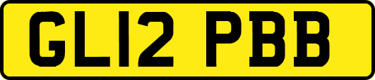 GL12PBB
