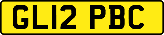 GL12PBC