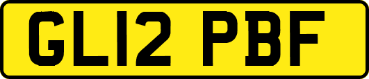 GL12PBF