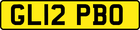 GL12PBO
