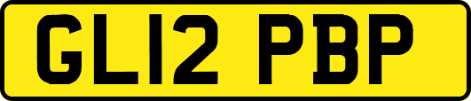 GL12PBP