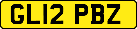 GL12PBZ