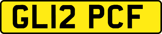 GL12PCF