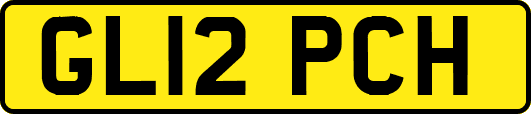 GL12PCH