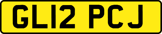 GL12PCJ