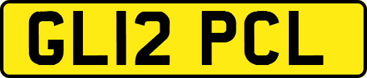 GL12PCL