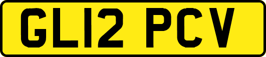 GL12PCV