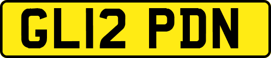 GL12PDN