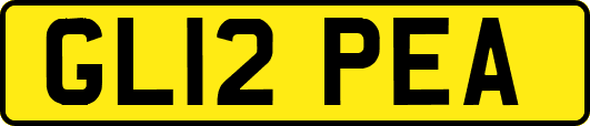 GL12PEA