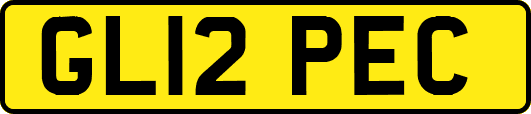 GL12PEC