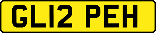 GL12PEH