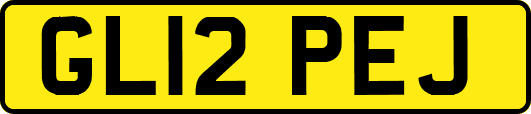 GL12PEJ