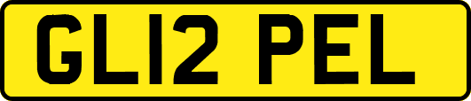GL12PEL