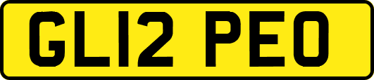 GL12PEO