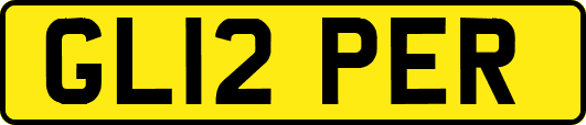GL12PER