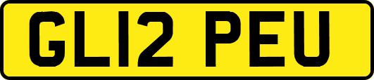 GL12PEU