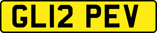 GL12PEV