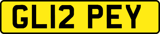 GL12PEY