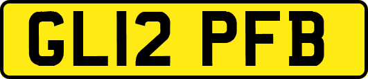 GL12PFB