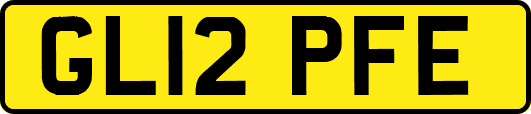 GL12PFE