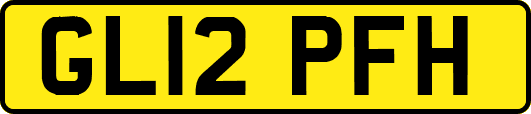 GL12PFH