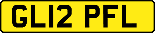 GL12PFL